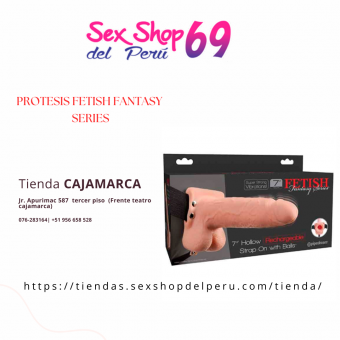 JUGUETES SEXUALES SEX SHOP 69 TIENDA CAJAMARCA WSP+ 51956658528