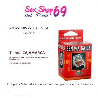 JUGUETES SEXUALES SEX SHOP 69 TIENDA CAJAMARCA WSP+51956658528