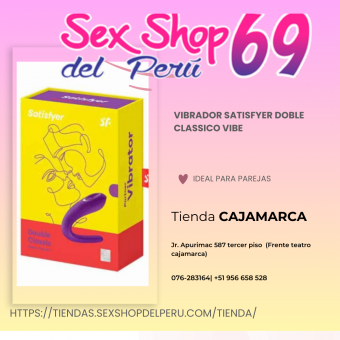 Juguetes Varios Eróticos