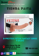 Sexshop.. tienda de los mejores juguetes sexuales