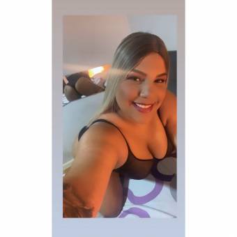 CHICAS SOLAGUA 24 HORAS DISPONIBLES.....