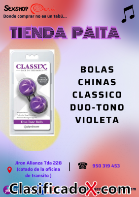 ClasificadoX - Anuncios clasificados relax y contenido erótico