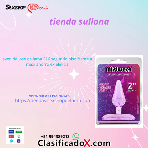 ClasificadoX - Anuncios clasificados relax y contenido erótico