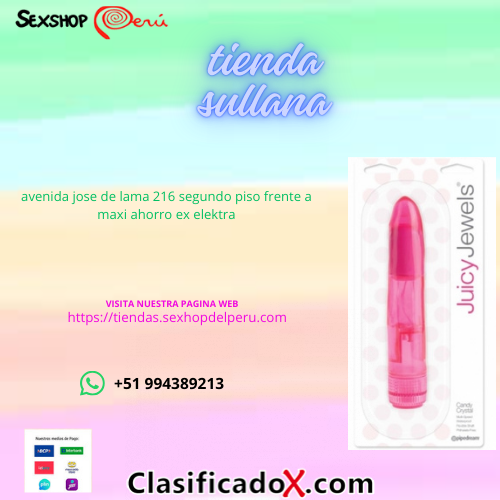 ClasificadoX - Anuncios clasificados relax y contenido erótico