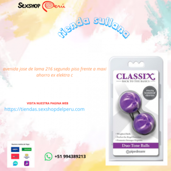 BOLAS CHINAS CLASSICO DUO-TONE VIOLETA.- Sullana wwp +51 994389213 - delivery