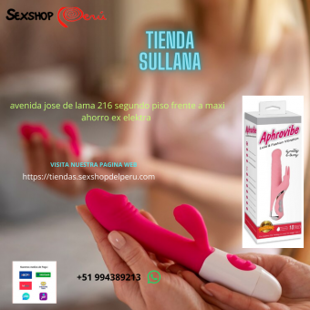 juguetes sexuales vibradores consoladxores- wsp +51 994389213 - Sullana...