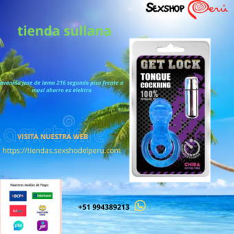 juguetes sexshop del Perú wsp +51 994389213 delivery Sullana ---
