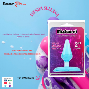Perú sexshop69 visítanos a nivel nacional - +51 994389213 - delivery