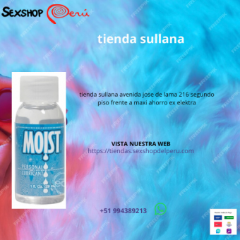 peru sexshop del epru juguetes eroticos sullana wsp +51994389213 sullana - delivery