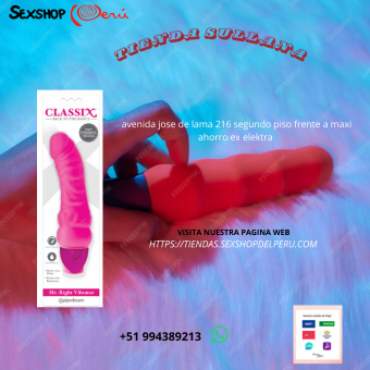 visítanos en sexshop69 tiendas en todo el Perú - wsp +51 994389213