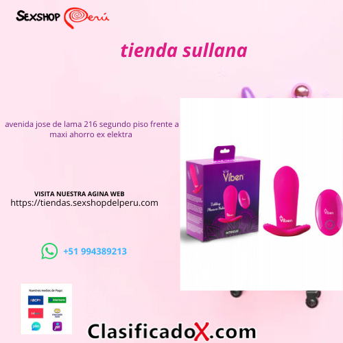 ClasificadoX - Anuncios clasificados relax y contenido erótico