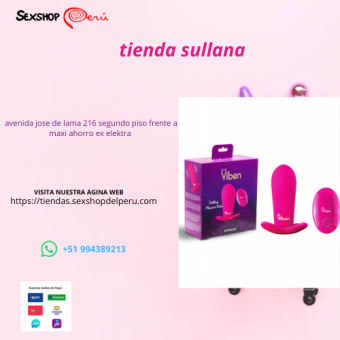 juguetes sexuales VIBRADOR VIBEN PANTY FUCSIA - wsp +51 994389213 -- sullana