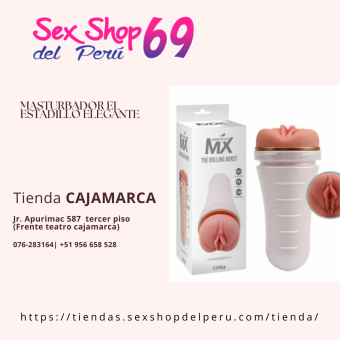JUGUETES SEXUALES SEX SHOP 69 TIENDA CAJAMARCA WSP +51956658528