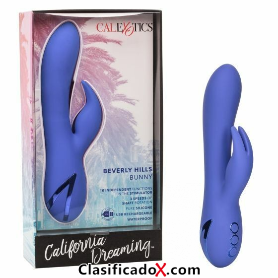 ClasificadoX - Anuncios clasificados relax y contenido erótico