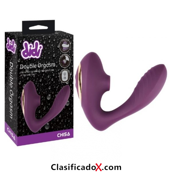 ClasificadoX - Anuncios clasificados relax y contenido erótico