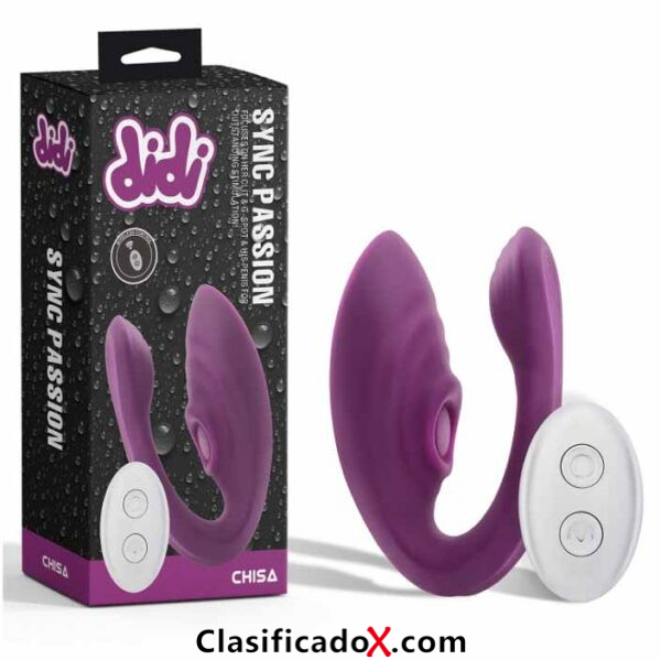 ClasificadoX - Anuncios clasificados relax y contenido erótico