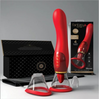 ESTIMULA TU CLITORIS-- TIENDA PAITA- SEXSHOP69- WPP: +51950319453