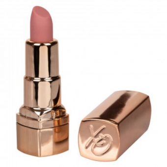 LAPIZ ROSA---VIBRADOR -SEXSHOP69, PAITA