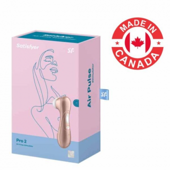 PRO 2 AIR PULSE---SEXSHOP69-TIENDA PAITA