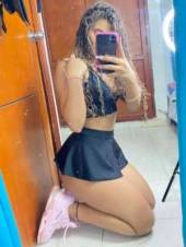 (( (VEN Y DISFRUTA DEL MEJOR SEXO CONMIGO!..)))