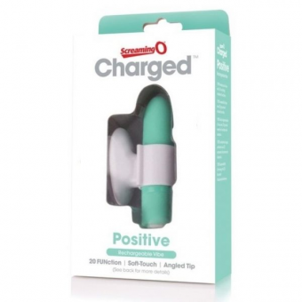 CHARGED KIWI CON CONTROL REMOTO..... SEXSHOP69- PAITA