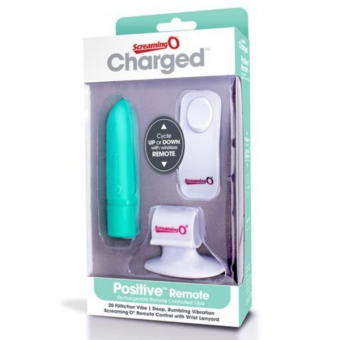 LO MEJOR EN VIBRADORES ... AQUI EN SEXSHOP69, PAITA