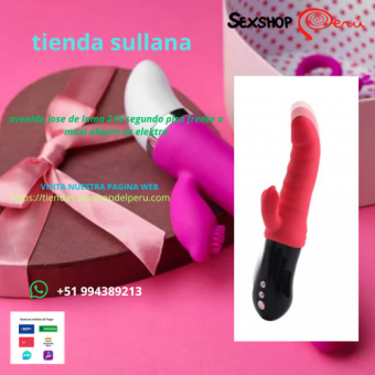 sexshop69 tiendas a nivel nacional - wsp +51 994389213 - Sullana envíos gratis..