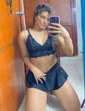 VEN Y DISFRUTA DEL MEJOR SEXO CONMIGO!..