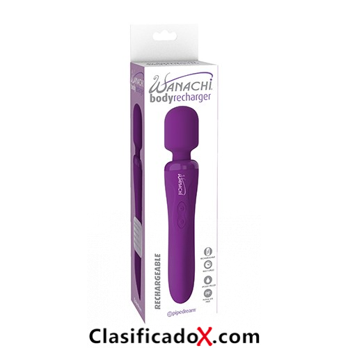 ClasificadoX - Anuncios clasificados relax y contenido erótico