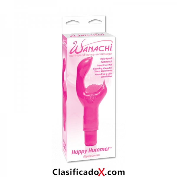 ClasificadoX - Anuncios clasificados relax y contenido erótico