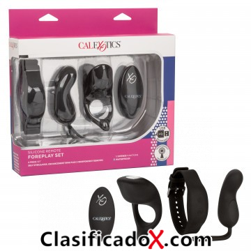ClasificadoX - Anuncios clasificados relax y contenido erótico