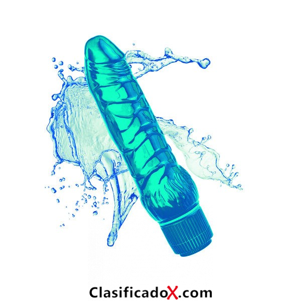 JUICY JEWELS BRISA--TIENDA PAITA -SEXSHOP69