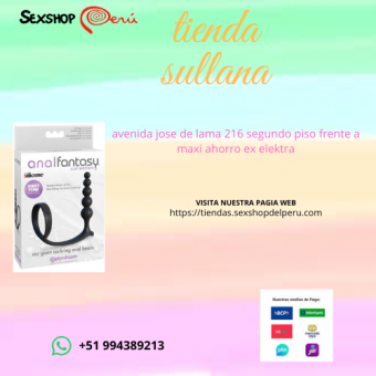 BOLAS CHINAS FANTASY CON ANILLO. wsp +51 994389213 - Perú