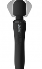WANACHI BODY NEGRO---TIENDA PAITA -SEXSHOP 69