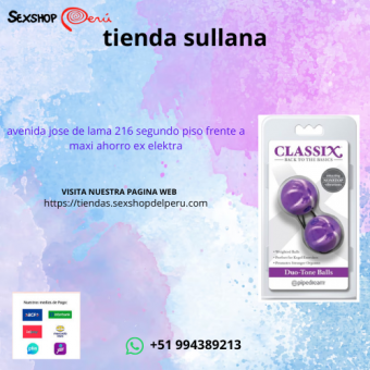 BOLAS CHINAS CLASSICO DUO-TONE VIOLETA. wsp +51 994389213 Sullana