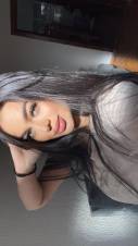 HERMOSA CHICA LATINA SOY MIA