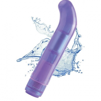 JAZMIN VIBRADOR JUICY JEWELS ---SEXSHOP69-TIENDA PAITA