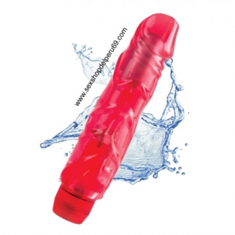 JUICY JEWELS SEDUCCION--SEXSHOP69- TIENDA PAITA