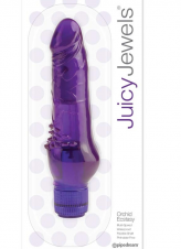 ORQUIDEA JEWELS --LO MEJOR EN VIBRADORES- SEXSHOP69- TIENDA PAITA