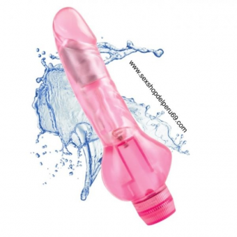 ROSA QUARTZ---SEXSHOP69-PAITA