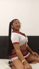 ME ENCANTA EL SEXO DURO, VEN Y COMPRUEVALO