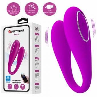 VIBRADORES CON APP - VARIEDAD DE MODELOS - SEX SHOP OFERTAS VIBRADORES PERU