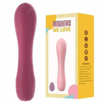 Vibradores Rabbit Doble estimulacion - juguetes sexuales - Sexshop Ofertas