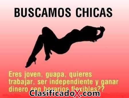 ClasificadoX - Anuncios clasificados relax y contenido erótico