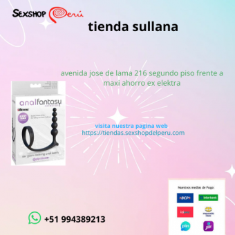 BOLAS CHINAS FANTASY CON ANILLO. Sullana wsp +51 994389213 - delivery