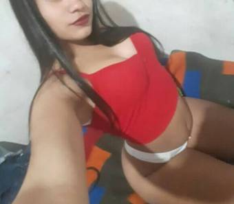Voy a complacerte como ninguna sexo 24/7