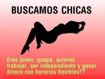 SALARIO ATRACTIVO ** 3,000 DIARIOS ** SOLO PARA CHICAS DE 18 A 25 AÑOS
