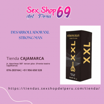 JUGUETES SEXUALES SEX SHOP 69 TIENDA CAJAMARCA WSP+5195665852