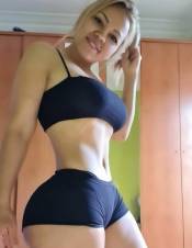 me apasiona el sexo anal ¿te apetece ?-.-.