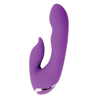 PUNTO G MELODY WOO SEDUCCIÓN--SEXSOP69-- TIENDA PAITA